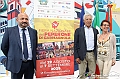 VBS_5545 - Presentazione Fiera Nazionale del Peperone di Carmagnola - 76ma edizione 2025